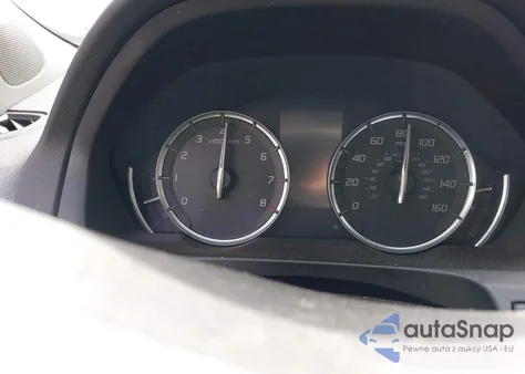 2019 Acura Tlx Tech Pkg z USA, uszkodzony, nr VIN 19UUB2F45KA010426